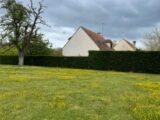 Maison à construire à Pecqueuse (91470) 1915604-10885annonce120240726Gy6Vw.jpeg Maisons France Confort