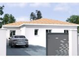 Maison à construire à Bègles (33130) 1947786-9468annonce6202409143WenT.jpeg Maisons France Confort