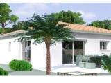 Maison à construire à Bègles (33130) 1947786-9468annonce720240914d3VzL.jpeg Maisons France Confort