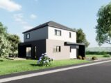 Maison à construire à Raedersheim (68190) 1947829-4588modele720220131xPtoX.jpeg Maisons France Confort