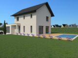 Maison à construire à Brens (01300) 1875286-10456annonce7202406073wqPc.jpeg Maisons France Confort