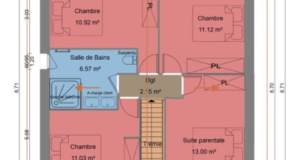 Groisy Maison neuve - 1948010-10163annonce1020240916o78w3.jpeg Maisons France Confort