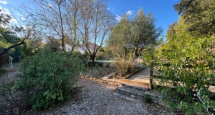 Le Bosc Maison neuve - 1948349-11017annonce120240916RPuwq.jpeg Maisons France Confort