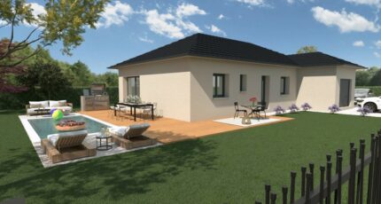 Cuzieu Maison neuve - 1948459-10456annonce720240916LyEXx.jpeg Maisons France Confort