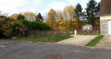 Courteuil Maison neuve - 1947662-4496annonce220240914KV41W.jpeg Maisons France Confort