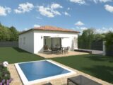 Maison à construire à Le Luc (83340) 1948584-10295annonce620240916qSzxc.jpeg Maisons France Confort