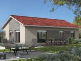 Maison à construire à Ambérieu-en-Bugey (01500) 1921316-4586modele620190423Wo9M7.jpeg Maisons France Confort