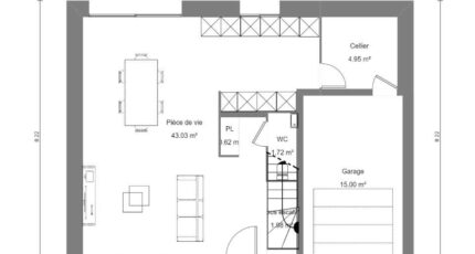 Honnecourt-sur-Escaut Maison neuve - 1947314-7246modele820220117xTwyI.jpeg Maisons France Confort