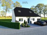 Maison à construire à Noyelles-lès-Vermelles (62980) 1948685-10848annonce620240916TtlJC.jpeg Maisons France Confort