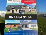 Maison à construire à Féchain (59247) 1925117-10863annonce220240813UGgNv.jpeg Maisons France Confort