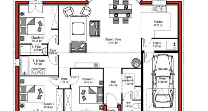 Saint-Savin Maison neuve - 1948915-10393modele620230821Dg7Il.jpeg Maisons France Confort