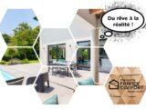 Maison à construire à Puydaniel (31190) 1946353-6043annonce620240913gv5mE.jpeg Maisons France Confort