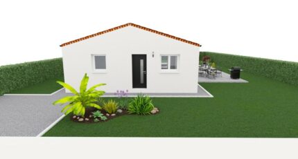 Lairoux Maison neuve - 1948979-10941annonce7202409175JrFC.jpeg Maisons France Confort