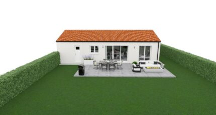 Mouchamps Maison neuve - 1949133-10941annonce620240917ICuNz.jpeg Maisons France Confort