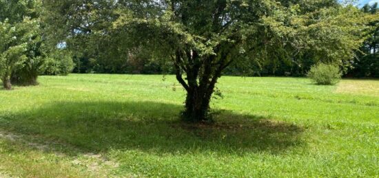 Terrain à bâtir à Sadirac, Nouvelle-Aquitaine