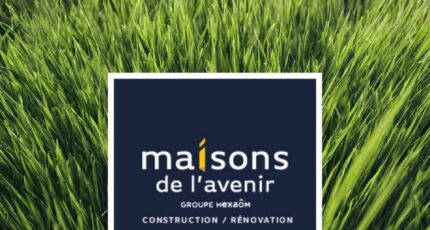 Riantec Maison neuve - 1949880-11055annonce1202409172CcfE.jpeg Maisons France Confort