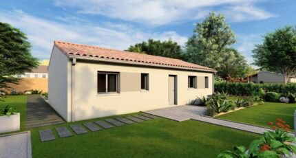 Meilhan-sur-Garonne Maison neuve - 1949898-10393modele720230427RTvp2.jpeg Maisons France Confort