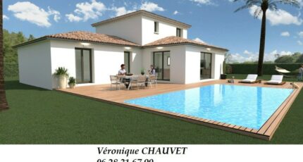 Draguignan Terrain à bâtir - 1950149-4529annonce520240917OnXU6.jpeg Maisons France Confort