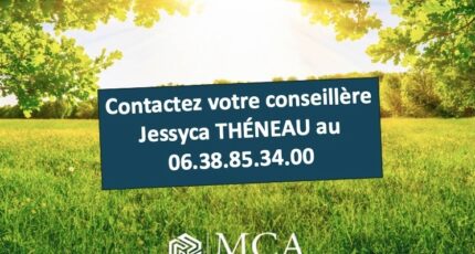 Dax Maison neuve - 1950128-5828annonce220240917AdCPQ.jpeg Maisons France Confort