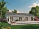 Maison à construire à Dax (40100) 1950294-3980modele620180904vCpow.jpeg Maisons France Confort