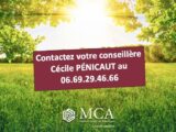 Maison à construire à Préchacq-les-Bains (40465) 1950334-5828annonce220240918LekID.jpeg Maisons France Confort