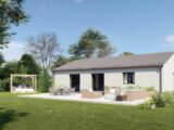 Maison à construire à Lagarrigue (47190) 1950448-10393modele720230427Go5Tr.jpeg Maisons France Confort