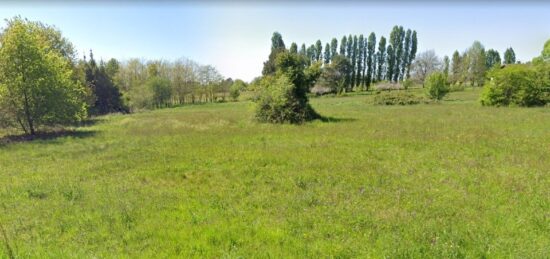 Terrain à bâtir à Beauziac, Nouvelle-Aquitaine