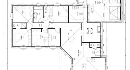 Saint-Jean-de-Monts Maison neuve - 1949697-3430modele620140818GUyob.jpeg Maisons France Confort