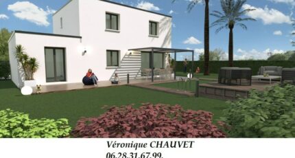 Draguignan Maison neuve - 1950499-4529annonce420240917LI7Ml.jpeg Maisons France Confort