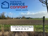 Maison à construire à Thélus (62580) 1949698-6159annonce120240917qXtvO.jpeg Maisons France Confort