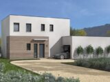 Maison à construire à Saint-Genis-Pouilly (01630) 1950744-4586modele720190423huBoI.jpeg Maisons France Confort