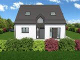 Maison à construire à Biache-Saint-Vaast (62118) 1950632-6159annonce620240918zJaaZ.jpeg Maisons France Confort