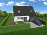 Maison à construire à Biache-Saint-Vaast (62118) 1950632-6159annonce720240918claBD.jpeg Maisons France Confort