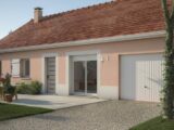 Maison à construire à Villers-Saint-Frambourg (60810) 1884333-3799modele720151015kHylw.jpeg Maisons France Confort