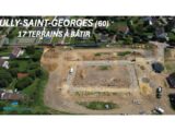 Maison à construire à Ully-Saint-Georges (60730) 1925544-4496annonce120240814rdcSf.jpeg Maisons France Confort