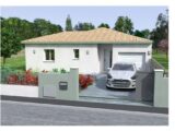 Maison à construire à Bègles (33130) 1951548-9468annonce620240919o5AQn.jpeg Maisons France Confort