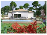 Maison à construire à Bègles (33130) 1951548-9468annonce720240919NbXNQ.jpeg Maisons France Confort