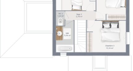 Héricourt-en-Caux Maison neuve - 1951600-4586modele920200608JkaPp.jpeg Maisons France Confort