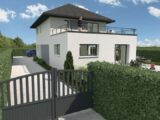 Maison à construire à Voglans (73420) 1902168-10348modele9202403065TPXF.jpeg Maisons France Confort