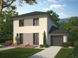 Maison à construire à Cruseilles (74350) 1951827-10163annonce620240919rqP3Z.jpeg Maisons France Confort