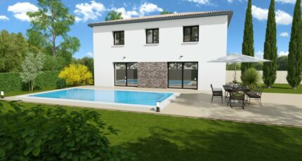 Puget-sur-Argens Maison neuve - 1952940-9615modele6202409098Cp57.jpeg Maisons France Confort