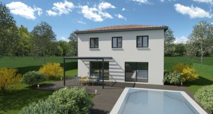 Puget-sur-Argens Maison neuve - 1952942-9615modele620240909iSrl1.jpeg Maisons France Confort