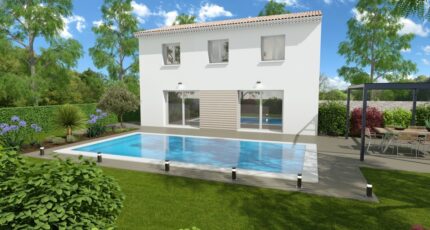 Puget-sur-Argens Maison neuve - 1952941-9615modele72024090976gkG.jpeg Maisons France Confort