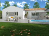 Maison à construire à Puget-sur-Argens (83480) 1952950-9615modele620240906bEttz.jpeg Maisons France Confort