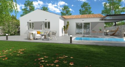 Puget-sur-Argens Maison neuve - 1952950-9615modele620240906bEttz.jpeg Maisons France Confort