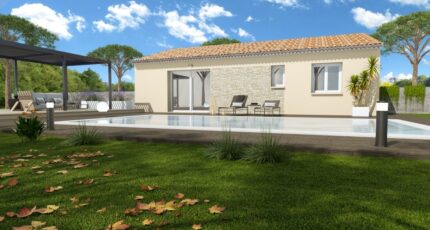 Puget-sur-Argens Maison neuve - 1952956-9615modele620240906pkAb4.jpeg Maisons France Confort