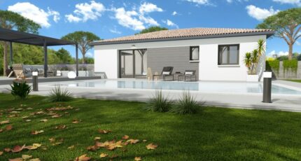 Puget-sur-Argens Maison neuve - 1952956-9615modele720240906CPtdc.jpeg Maisons France Confort