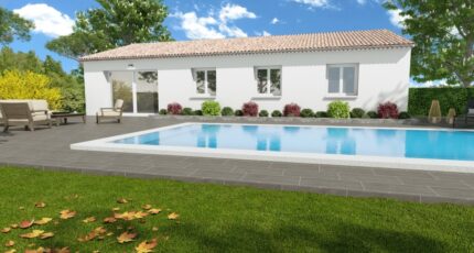 Puget-sur-Argens Maison neuve - 1952952-9615modele620240906LfMZu.jpeg Maisons France Confort