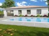 Maison à construire à Puget-sur-Argens (83480) 1952952-9615modele720240906neoyh.jpeg Maisons France Confort