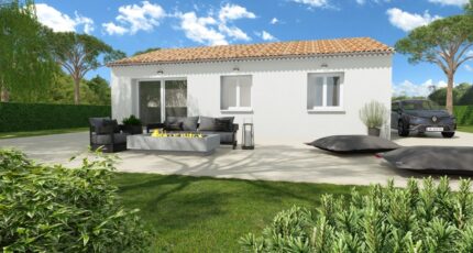 Puget-sur-Argens Maison neuve - 1952958-9615modele620240906Atl24.jpeg Maisons France Confort